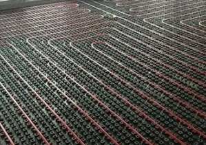 南沙卫生间测漏水哪家好