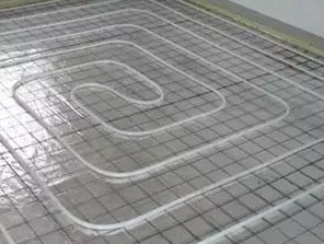 南沙清洗地暖哪家好
