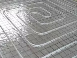 南沙清洗地暖哪家好