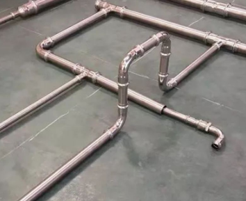 南沙水管维修推荐电话