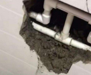 南沙卫生间防水找谁好