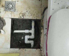 南沙卫生间防水推荐公司