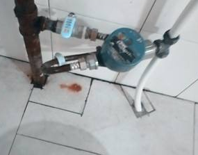 南沙卫生间测漏水哪家优惠