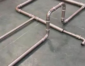 南沙卫生间测漏水联系电话