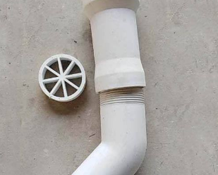 南沙水管维修哪家好