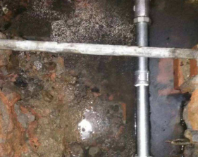 南沙卫生间防水多少钱