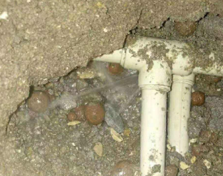 南沙卫生间防水的报价