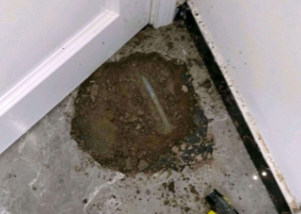 南沙水管维修哪家好