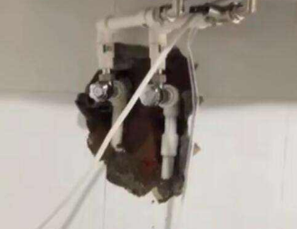 南沙水管维修哪家好
