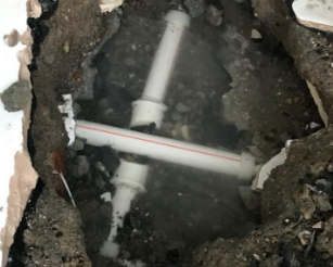 南沙卫生间防水电话号码