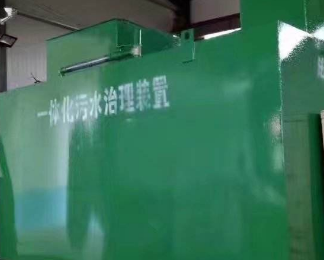 南沙卫生间测漏水