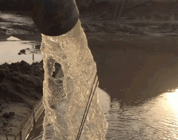 南沙卫生间测漏水多少钱