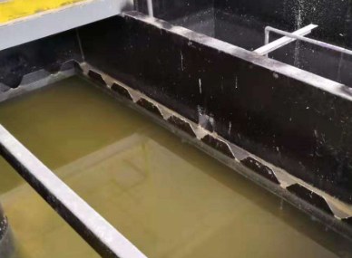 南沙卫生间测漏水公司电话