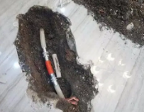 南沙卫生间防水的24小时电话