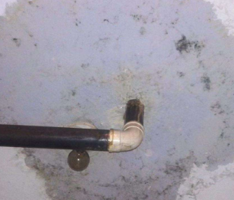 南沙卫生间防水哪家好