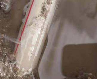 南沙卫生间防水价格
