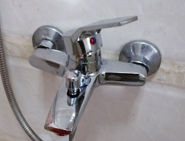南沙水管维修多少钱