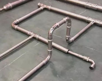 南沙卫生间防水多少钱