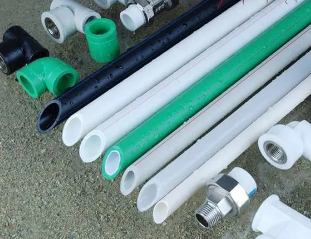 南沙水管维修多少钱