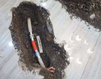 南沙水管维修哪家好