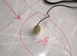 南沙卫生间测漏水多少钱