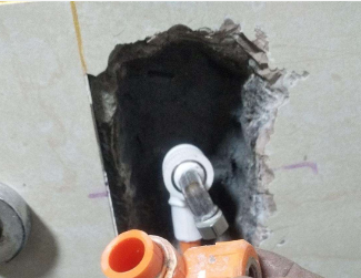 南沙卫生间测漏水哪家好