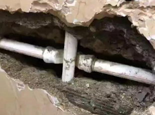 南沙水管维修哪家好