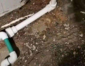 南沙卫生间测漏水服务电话