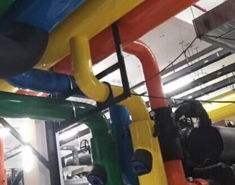 南沙水管维修多少钱