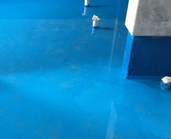 南沙卫生间防水哪家好