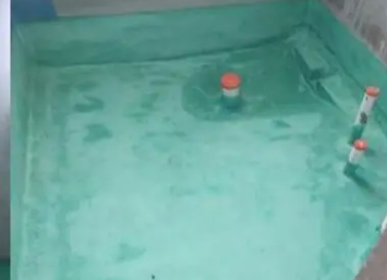 南沙卫生间防水哪家好