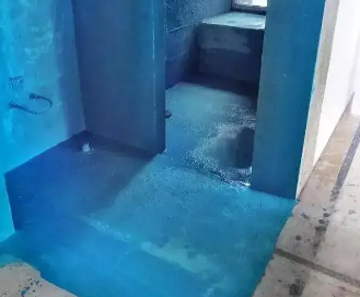 南沙卫生间防水哪家好