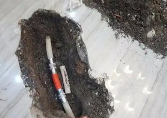 南沙卫生间测漏水哪家好