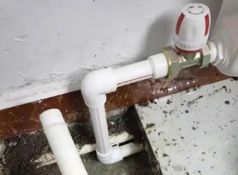 南沙卫生间测漏水多少钱