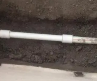 南沙卫生间测漏水哪家好
