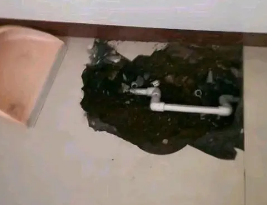 南沙卫生间测漏水多少钱