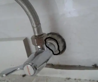 南沙水管维修多少钱