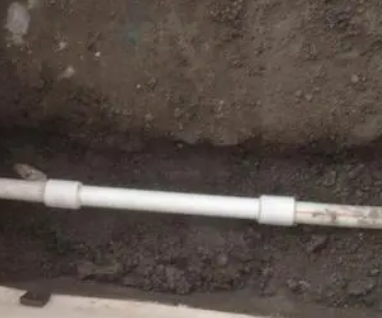 南沙水管维修哪家好