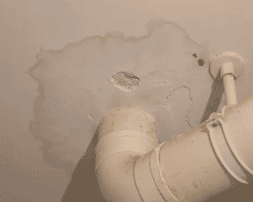 南沙卫生间测漏水的检测方法