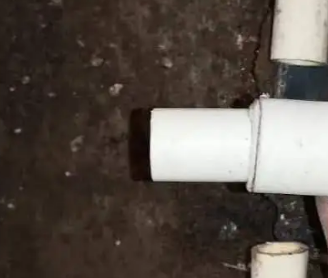 南沙卫生间测漏水多少钱