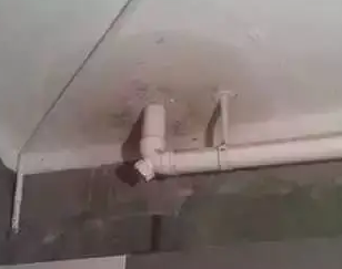南沙卫生间测漏水哪家好