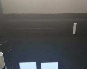 南沙卫生间防水价格多少