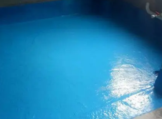 南沙卫生间防水多少钱