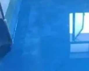 南沙卫生间防水哪家好