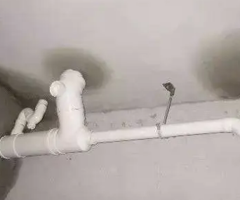 南沙卫生间测漏水哪家好