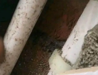 南沙卫生间测漏水哪家好
