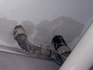 南沙卫生间测漏水服务电话