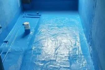 南沙测漏水电话多少